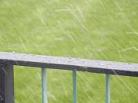 2014.04.14.-15. Trainingslager Blankenburg - 1.-2.Tag-058